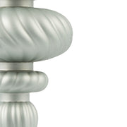 Vickerman N500025 4