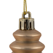 Vickerman N500280 7