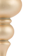 Vickerman N500280 7