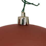 Vickerman N591571DMV 6