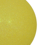 Vickerman N592078DA 8