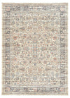 Radici Como Rectangular/Round Indoor Rugs/Runner, Light Beige