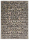 Radici Como Rectangular/Round Indoor Rugs/Runner, Light Brown