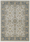 Radici Alba Rectangular/Round Indoor Rugs/Runner, Softmint