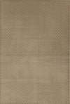 Radici Como Rectangular Indoor Rugs/Runner, Beige