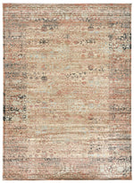 Radici Como Rectangular/Round Indoor Rugs/Runner, Beige