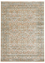 Radici Como Rectangular/Round Indoor Rugs/Runner, Beige