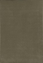 Radici Como Rectangular Indoor Rugs/Runner, Sage