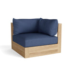 Anderson Teak DS-203 Copacabana Corner Modular