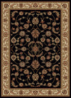 Radici Como Rectangular Indoor Rugs/Runner, Ivory