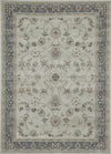 Radici Alba Rectangular/Round Indoor Rugs/Runner, Softmint