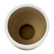 Sagebrook Home 17941 Ceramic, 7