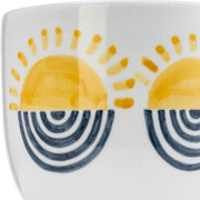 Sagebrook Home 17941 Ceramic, 7