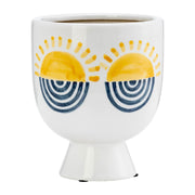 Sagebrook Home 17941 Ceramic, 7