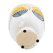 Sagebrook Home 17941 Ceramic, 7