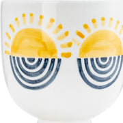 Sagebrook Home 17941 Ceramic, 7