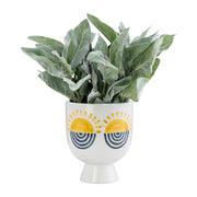 Sagebrook Home 17941 Ceramic, 7