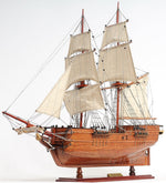 Lady Washington 26