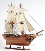 Lady Washington 26