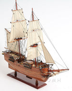 Lady Washington 26