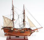 Lady Washington 26