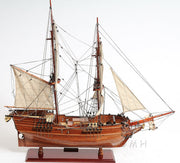 Lady Washington 26