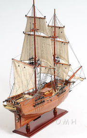 Lady Washington 26