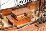 Lady Washington 26