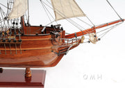 Lady Washington 26