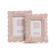 Chain Picture Frames