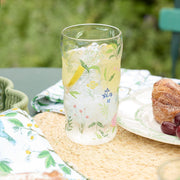 Indoor Outdoor Drinking Glasses