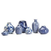Home Decor Vase Set