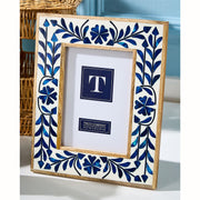 Picture Frame Set of 2