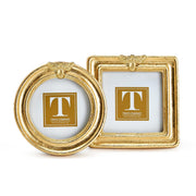 Napoleon Bee Photo Frame Set