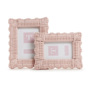 Picture Frame Set – 2 Sizes for Family Photos