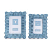 Resin Picture Frames
