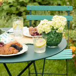Garden Tableware Glasses