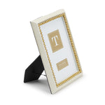 Wall Hanging Picture Frame