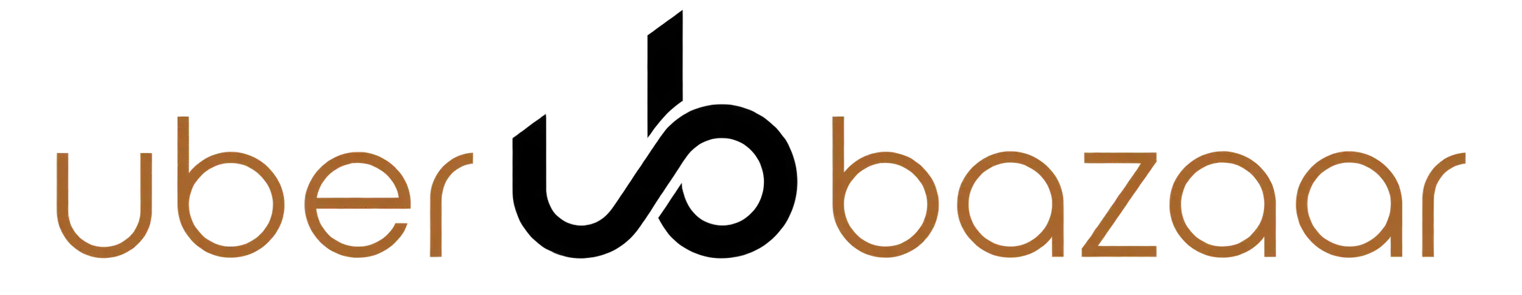 Uber Bazaar