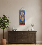 Polyester Wall Art