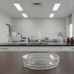 research lab consumables