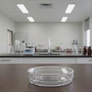 research lab consumables