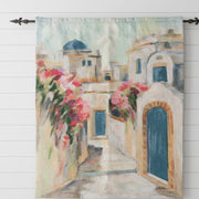 35x42 inch Wall Tapestry