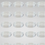 science lab equipment,