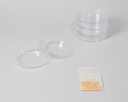 science classroom materials