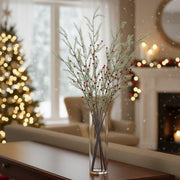 Pine Branch Set 