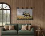 Themed Wall Hanging