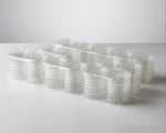 bulk lab consumables