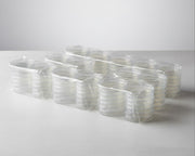 bulk lab consumables
