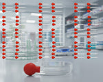 lab glassware droppers,